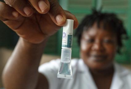 وفد إماراتي رفيع المستوى يشارك بمؤتمر تنزانيا الطبي